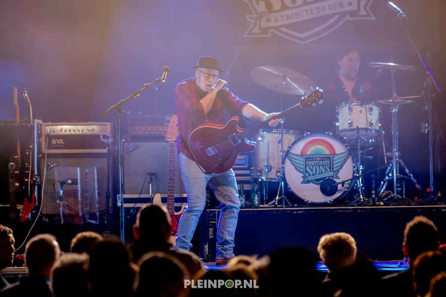 TFS Pleinpop Vrijdag  (41)